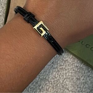 Gucci Bracelet